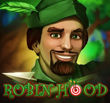 Robin Hood играть онлайн