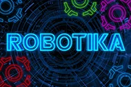 Robotika HD играть онлайн