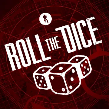 Roll The Dice играть онлайн