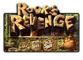Rooks Revenge
