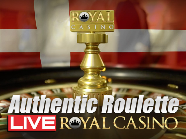 Royal Casino играть онлайн
