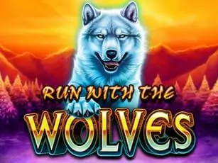 Run With The Wolves играть онлайн