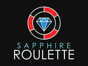 Sapphire Roulette играть онлайн