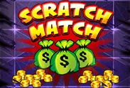 Scratch Match играть онлайн