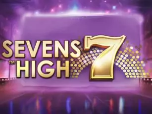 Sevens High играть онлайн