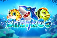 SharkGo играть онлайн