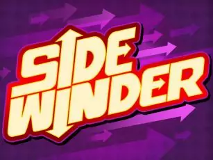 Sidewinder играть онлайн