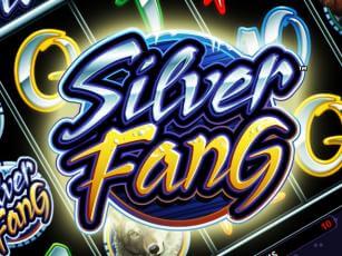 Silver Fang играть онлайн