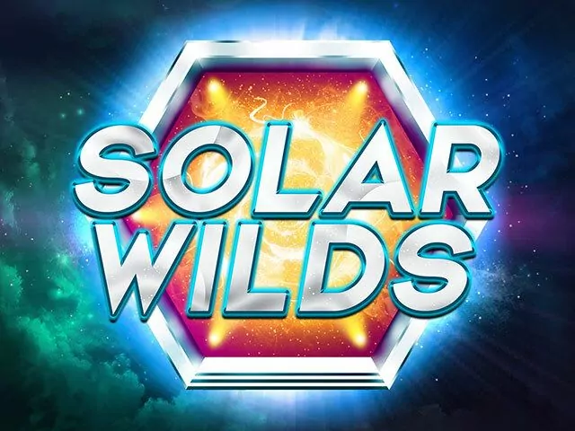 Solar Wilds играть онлайн