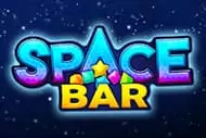 Space Bar играть онлайн