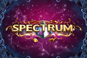 Spectrum играть онлайн