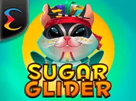 Sugar Glider играть онлайн