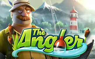The Angler играть онлайн