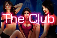 The Club играть онлайн