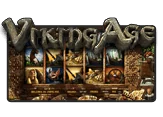 Viking Age играть онлайн