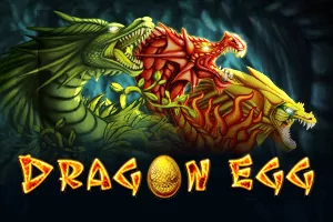 Vivo_TH_DragonEggTnP играть онлайн