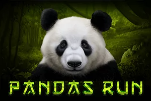 Vivo_TH_PandasRunTnP играть онлайн