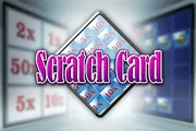 Vivo_TH_ScratchCard играть онлайн