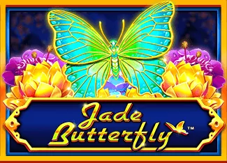 Jade Butterfly играть онлайн