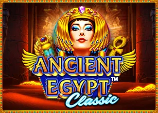 Ancient Egypt Classic играть онлайн