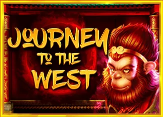 Journey to the West играть онлайн