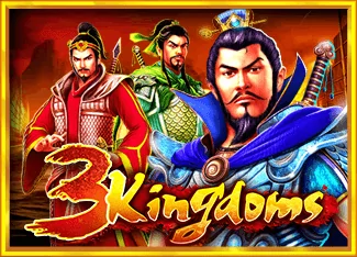 3 Kingdoms — Battle of Red Cliffs играть онлайн