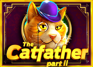 The Catfather Part II играть онлайн