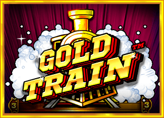 Gold Train играть онлайн