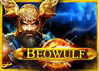Beowulf играть онлайн