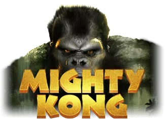 Mighty Kong играть онлайн