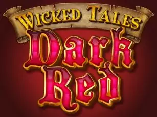 Wicked Tales: Dark Red играть онлайн