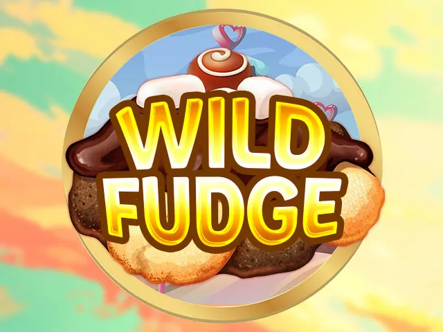 Wild Fudge играть онлайн