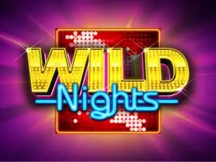 Wild Nights играть онлайн