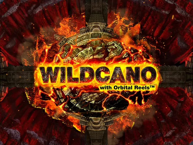 Wildcano играть онлайн