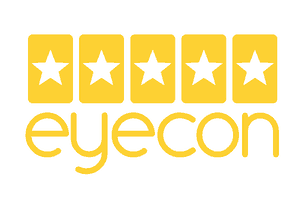 Eyecon