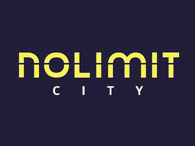 Nolimit City casino provider