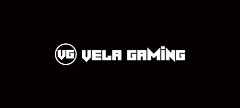 VelaGaming casino provider